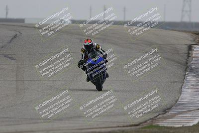 media/Nov-29-2025-TrackDaz (Sat) [[10ae2d9bce]]/C Group/Session 3 (Outside Grapevine)/